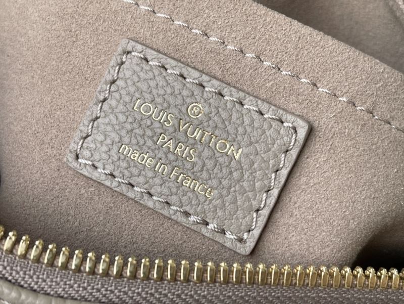 Louis Vuitton Top Handle Bags